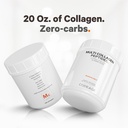 total-beauty-wellness-formula-collagen-p-5.jpg