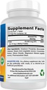 best-naturals-methyl-folate-15000-mcg-15-6.jpg