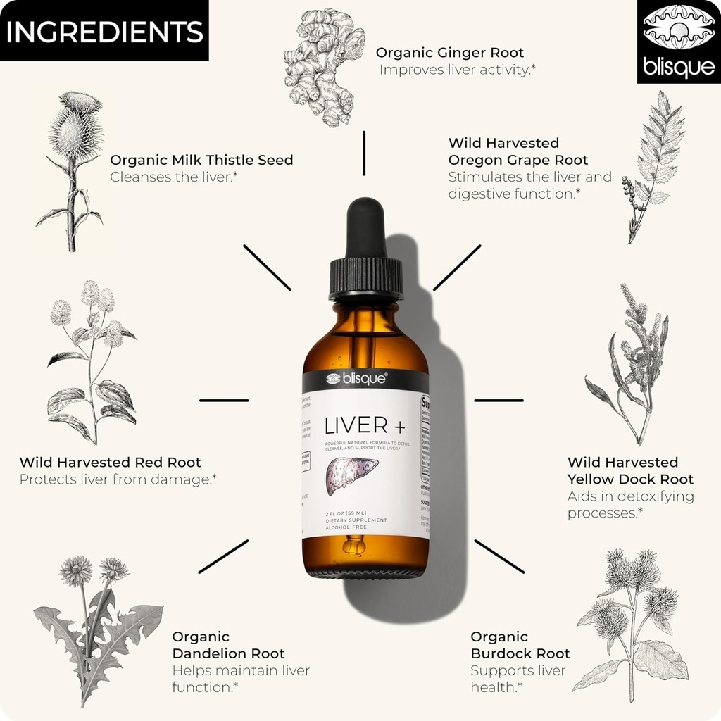 blisque-liver-complex-supplement-to-deto-4.jpg