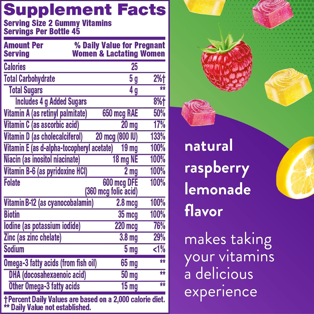 vitafusion-prenatal-gummy-vitamins-and-s-4.jpg