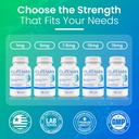folatemaxx-l-methylfolate-15mg-90-capsul-6.jpg