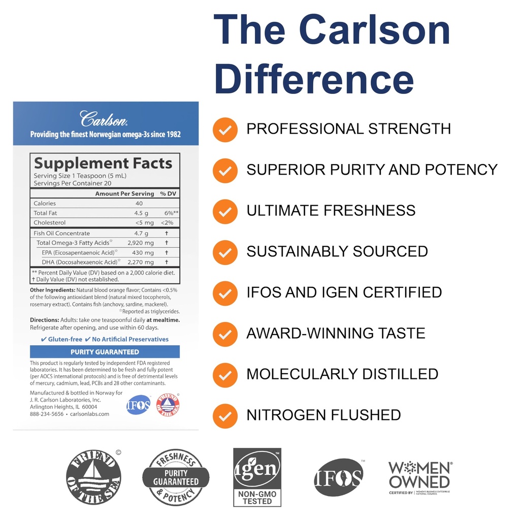 carlson-elite-dha-2270-mg-dha-profession-2.jpg