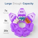 large-weekly-pill-organizer-pill-box-7-d-2.jpg