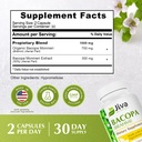 jiva-botanicals-bacopa-monnieri-suppleme-6.jpg