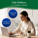 kerala-ayurveda-brahmi-bacopa-monnieri-p-5.jpg