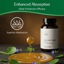 kerala-ayurveda-brahmi-bacopa-monnieri-p-4.jpg