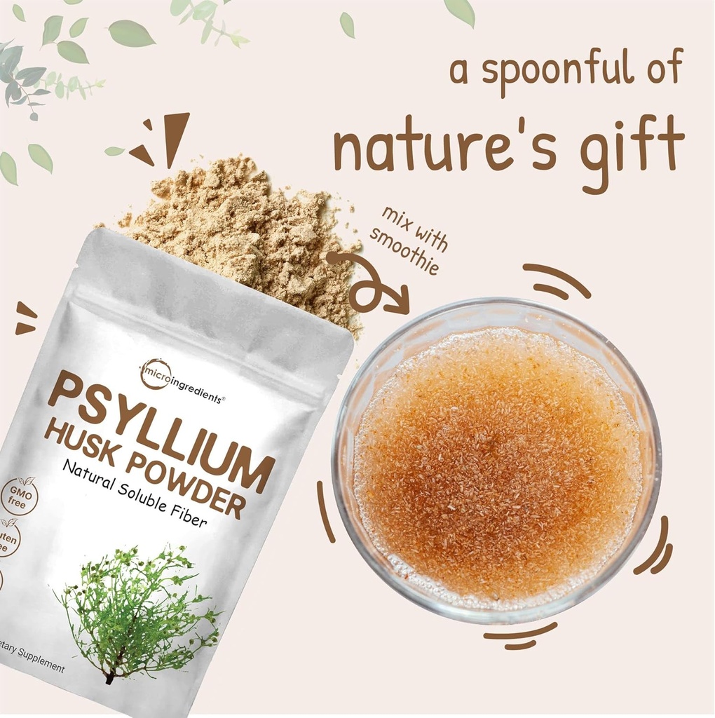 micro-ingredients-psyllium-husk-powder-2-6.jpg