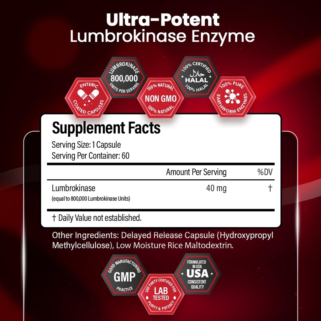 lumbrokinase-supplement-40mg-60-servings-2.jpg