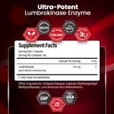 lumbrokinase-supplement-40mg-60-servings-2.jpg