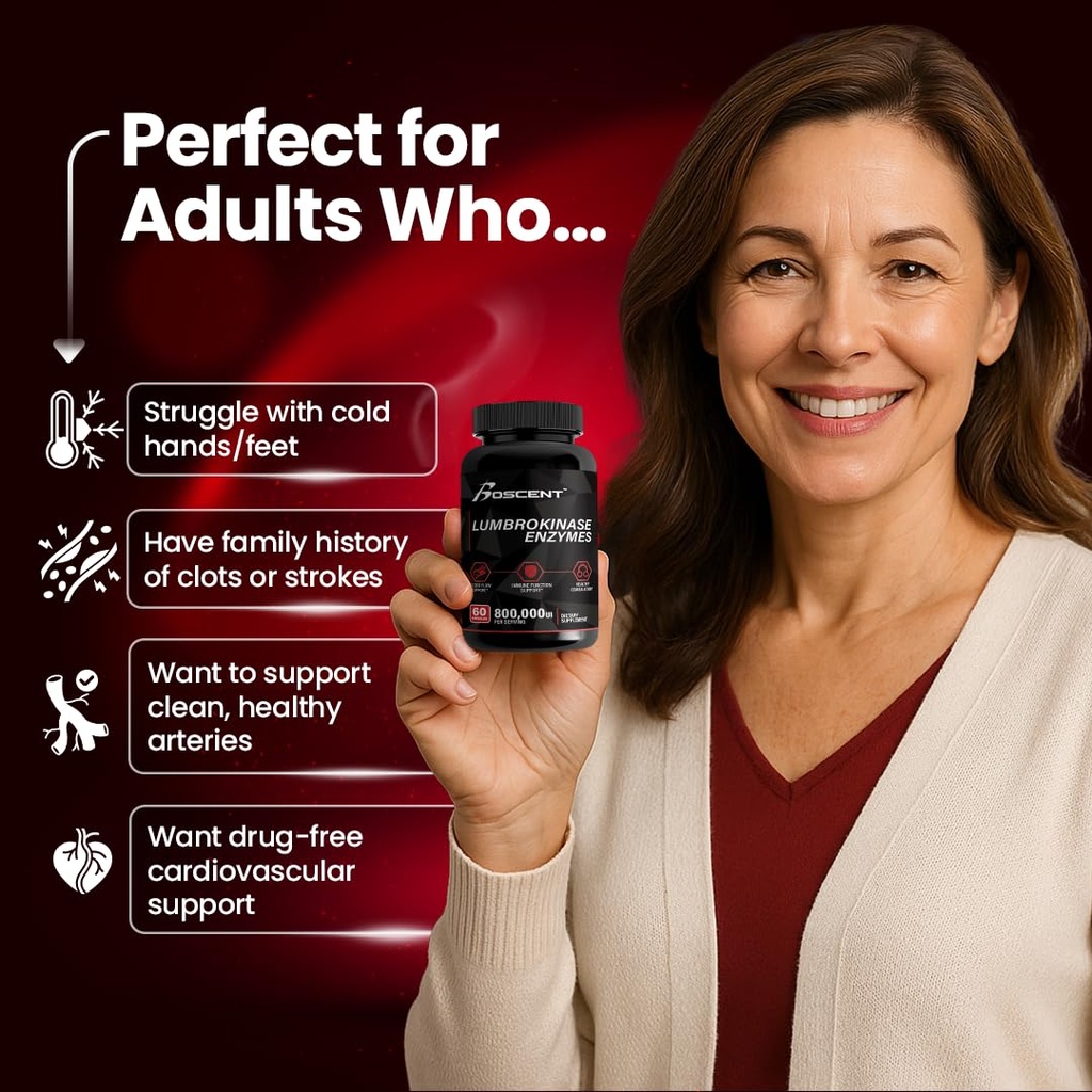 lumbrokinase-supplement-40mg-60-servings-6.jpg