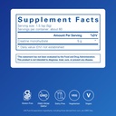 pure-encapsulations-creatine-315-g-athle-2.jpg
