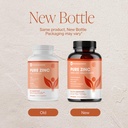 mood-energy-skin-muscle-bundle-magnesium-6.jpg