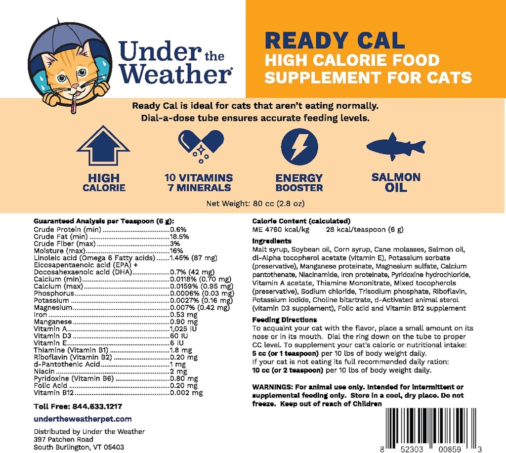under-the-weather-pet-ready-cal-for-cats-2.jpg
