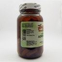 holly-hill-health-foods-100-vegetarian-a-3.jpg