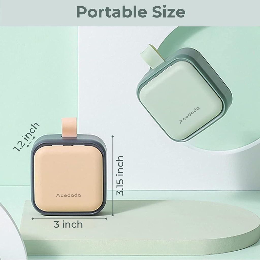small-pill-case-cute-pill-box---acedada--4.jpg
