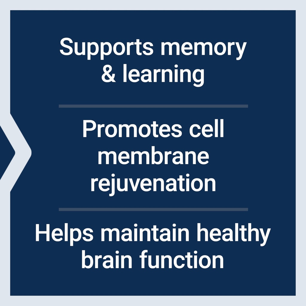 life-extension-dmae-bitartrate-supports--4.jpg