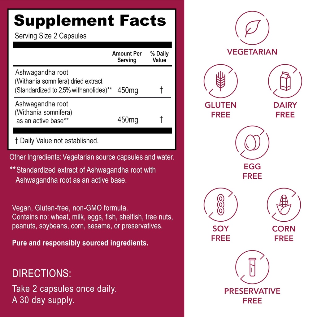kroeger-herbs-ashwagandha-supplements-fo-6.jpg