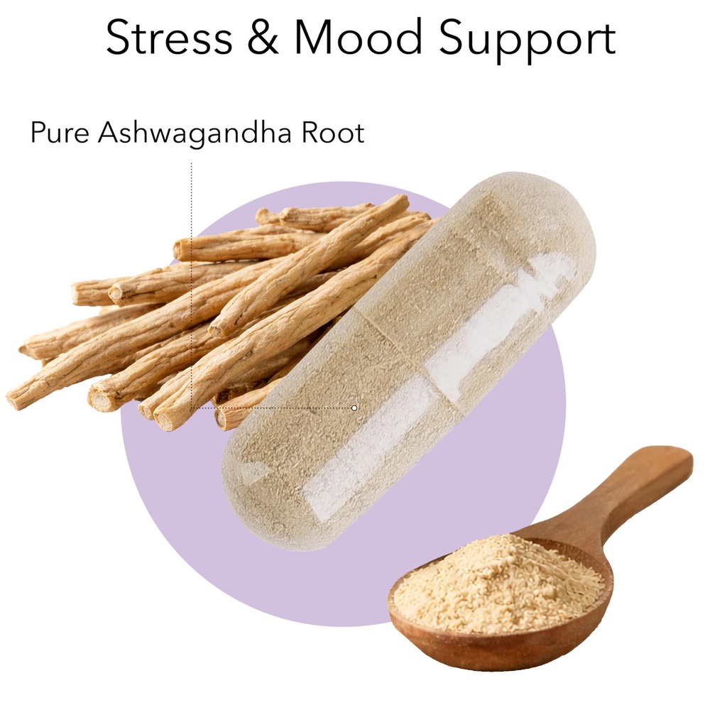 kroeger-herbs-ashwagandha-supplements-fo-4.jpg