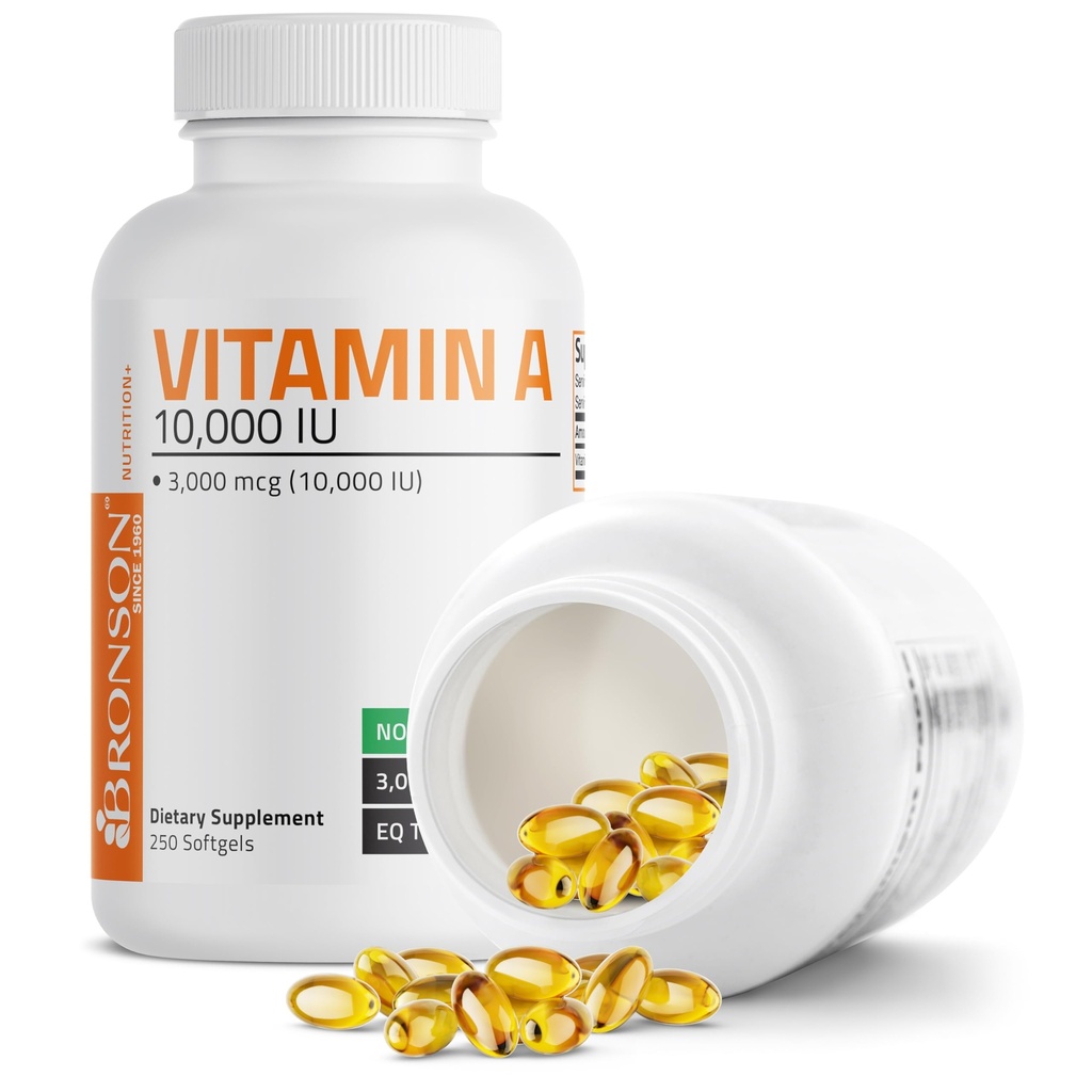 bronson-vitamin-a-10-000-iu-premium-non--5.jpg