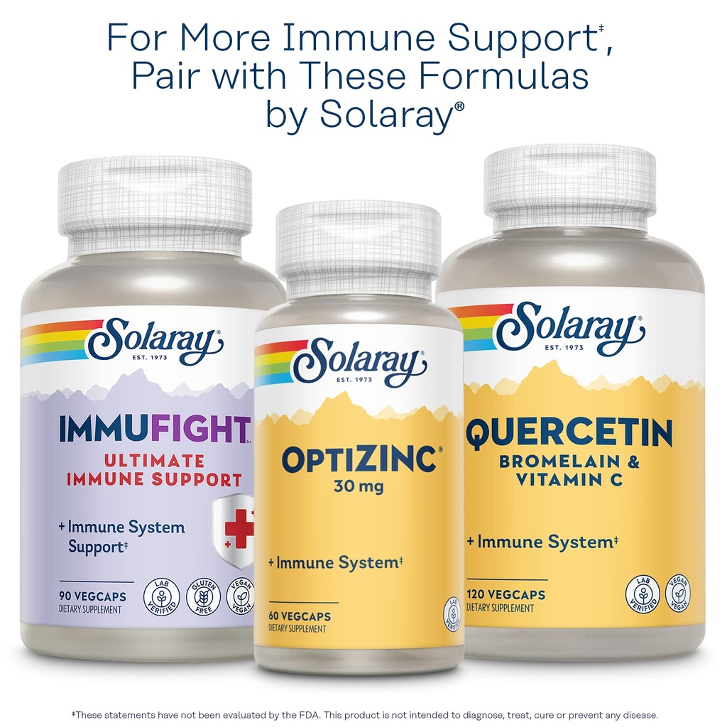 solaray-dry-form-vitamin-a-vitamin-a-as--6.jpg