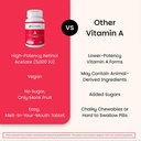 ez-melts-vitamin-a-skin-eye-bone-health--5.jpg