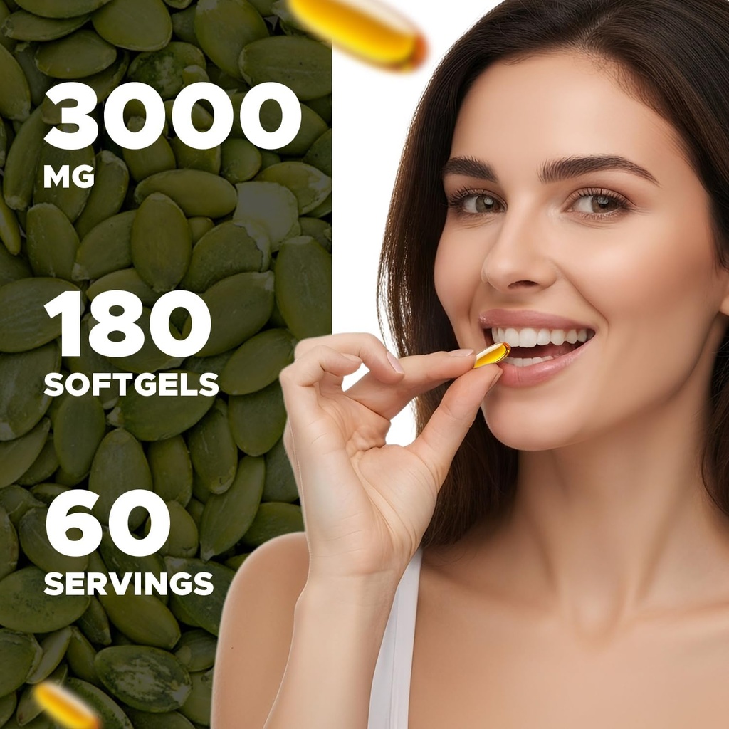 cold-pressed-pumpkin-seed-oil-3000mg-per-5.jpg