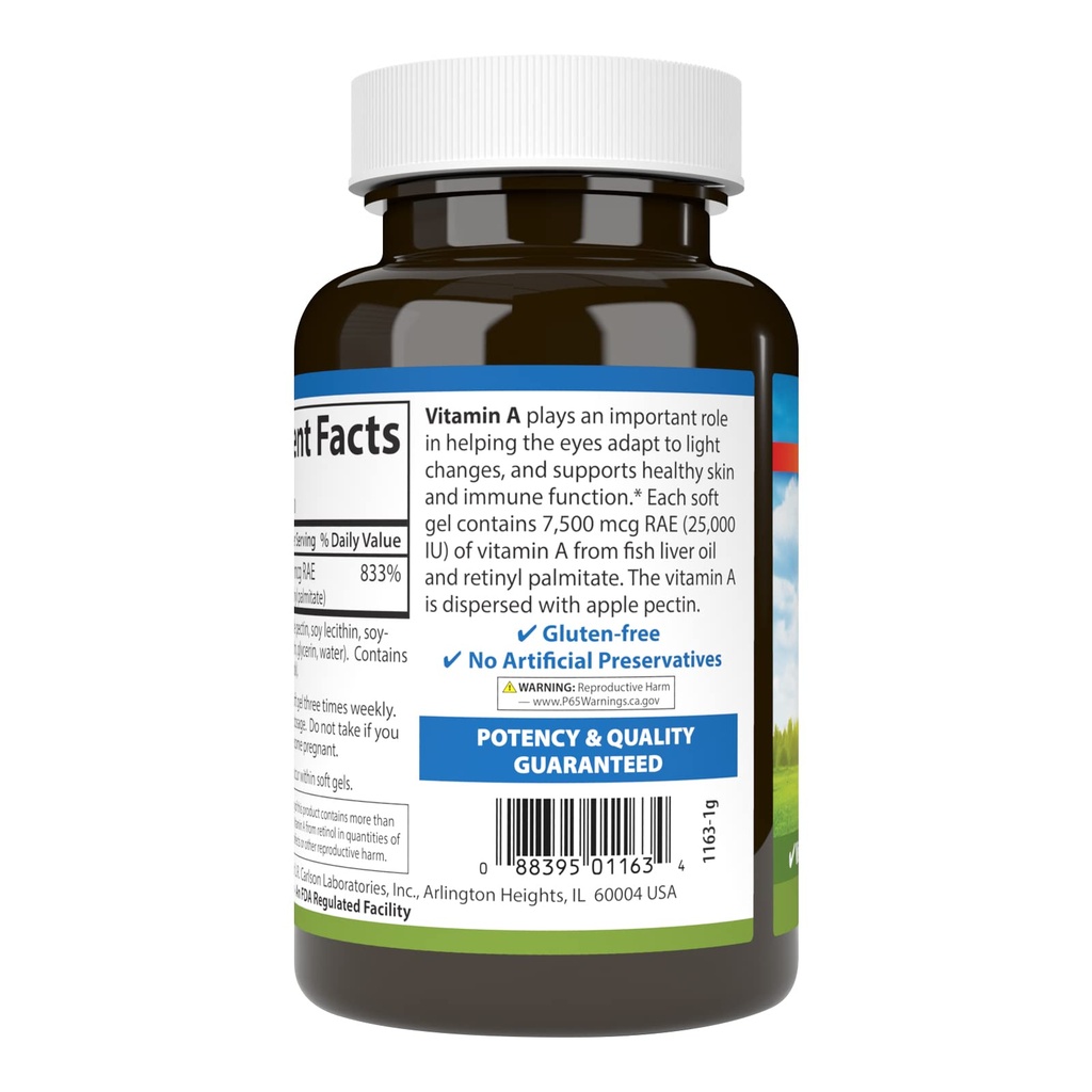 carlson-vitamin-a-25000-iu-7500-mcg-rae--3.jpg