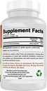 best-naturals-vitamin-a-25000-iu-7500-mc-6.jpg