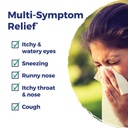 boiron-allergycalm-on-the-go-for-relief--2.jpg