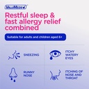 valumeds-allergy-medicine-antihistamine--3.jpg