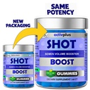 semen-volume-booster-clinically-studied--3.jpg