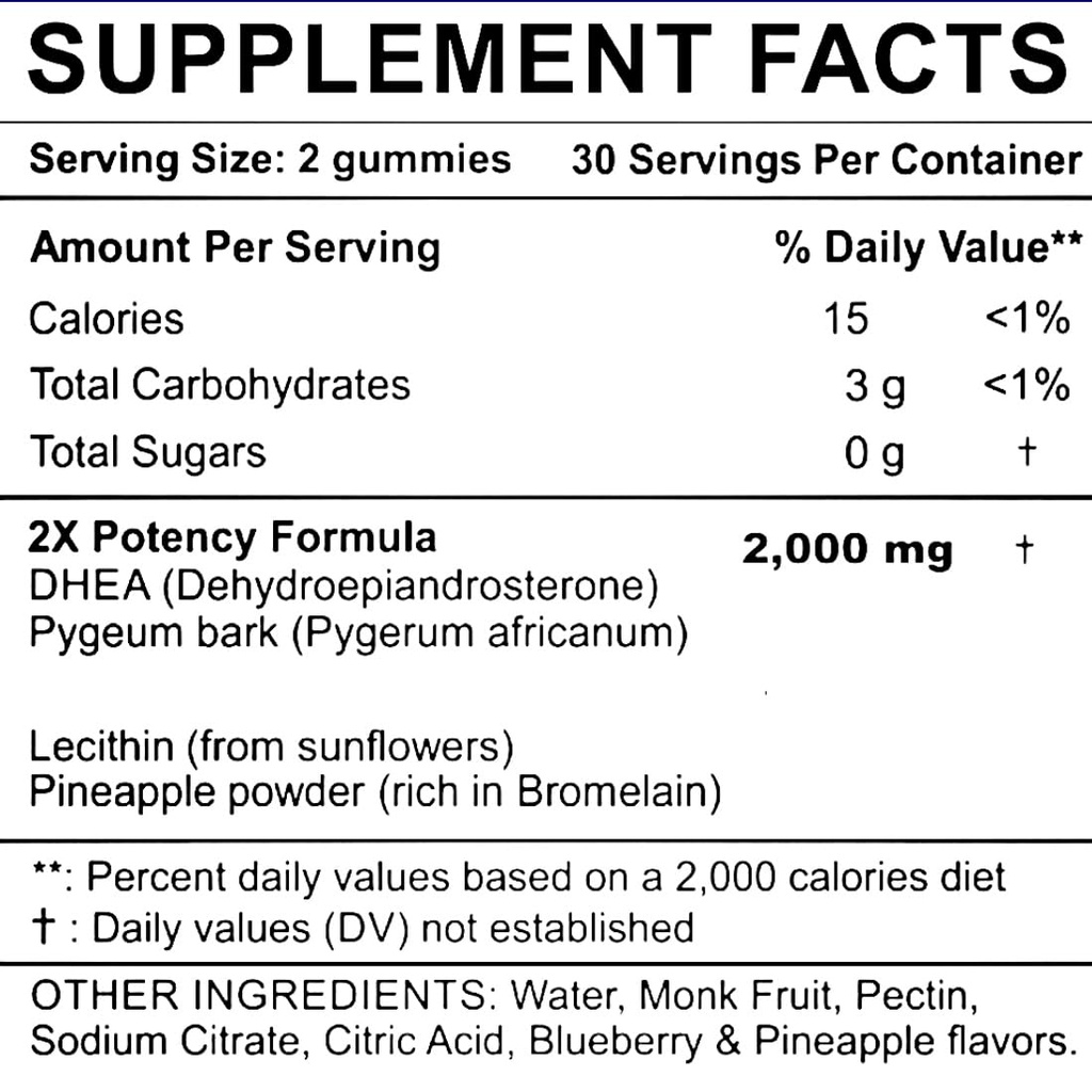 semen-volume-booster-clinically-studied--2.jpg
