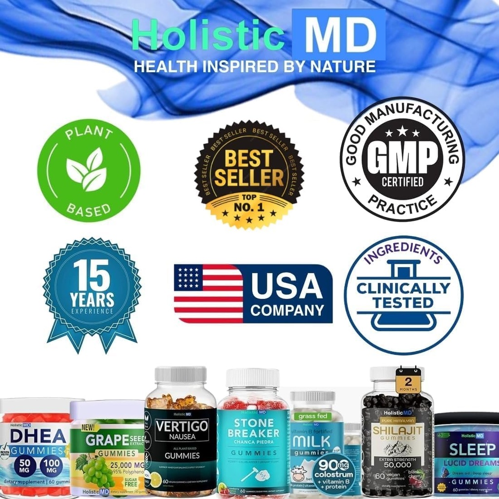 semen-volume-booster-clinically-studied--5.jpg