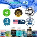 semen-volume-booster-clinically-studied--5.jpg
