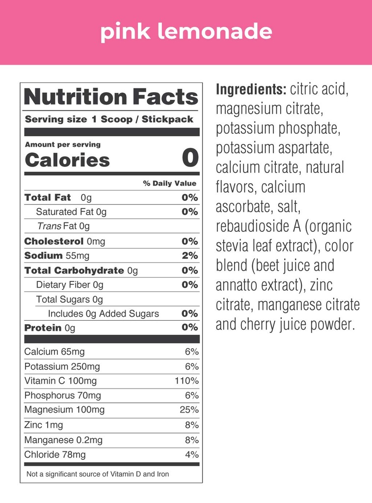 ultima-replenisher-pink-lemonade-electro-2.jpg
