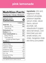 ultima-replenisher-pink-lemonade-electro-2.jpg
