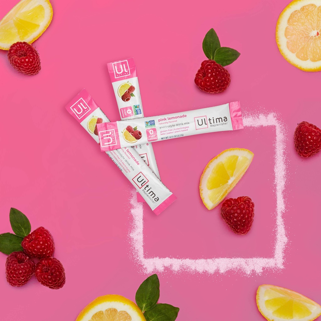 ultima-replenisher-pink-lemonade-electro-3.jpg