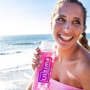 ultima-replenisher-pink-lemonade-electro-4.jpg