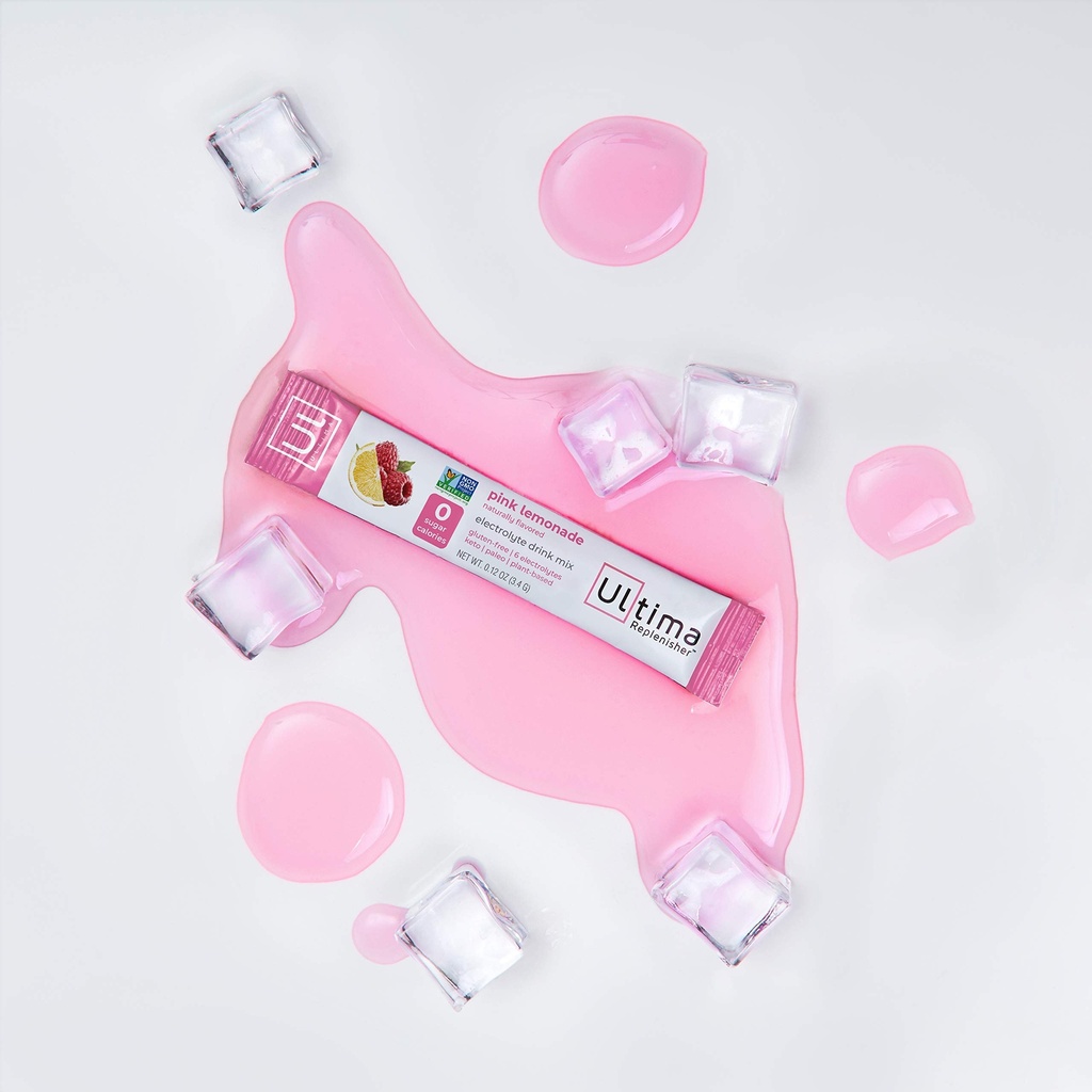 ultima-replenisher-pink-lemonade-electro-5.jpg