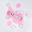 ultima-replenisher-pink-lemonade-electro-5.jpg