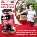 berberine-supplement-acv-gummies-water-a-6.jpg