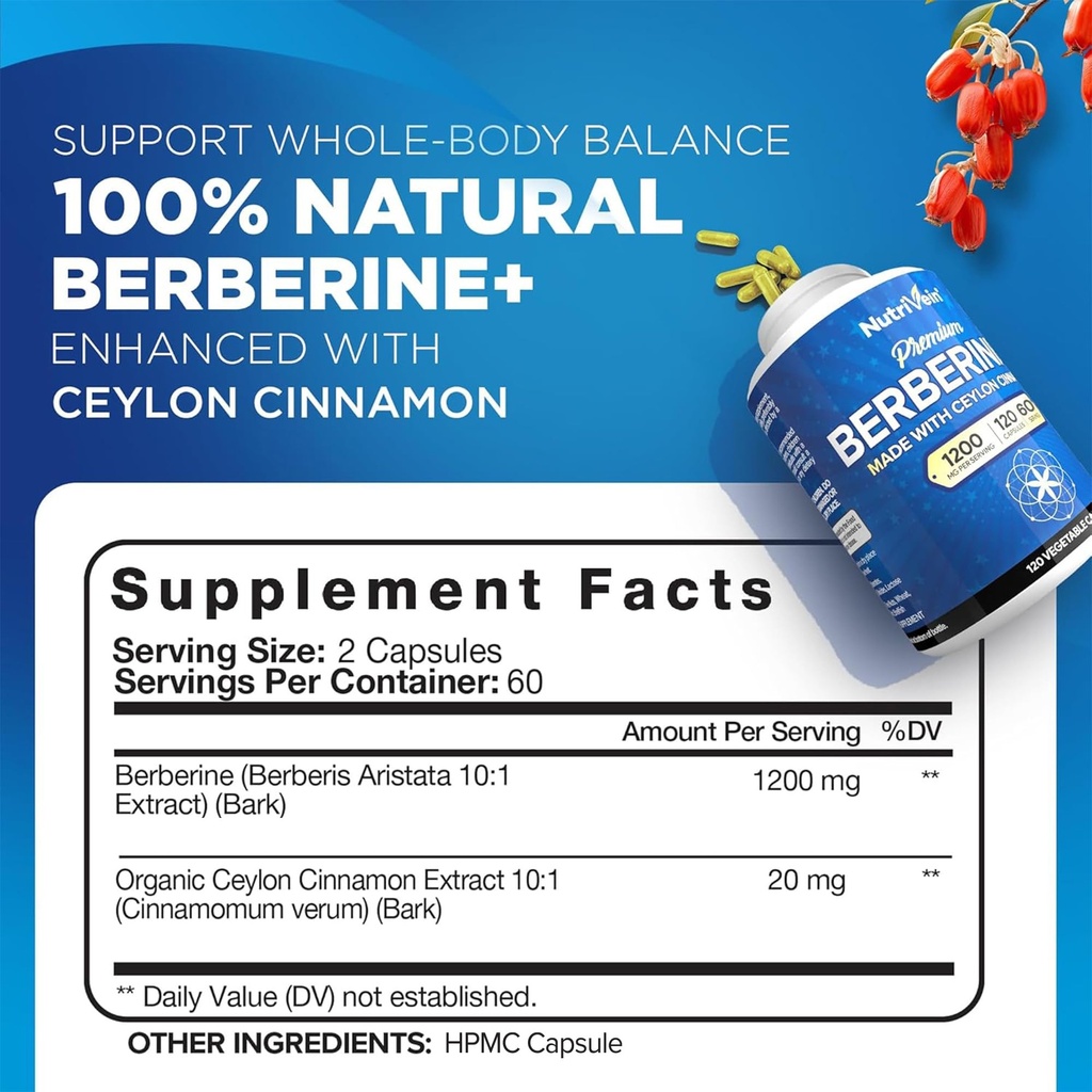 nutrivein-premium-irish-sea-moss-capsule-4.jpg