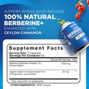 nutrivein-premium-irish-sea-moss-capsule-4.jpg