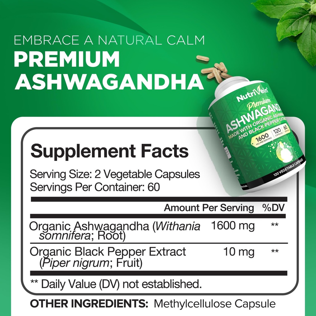nutrivein-premium-irish-sea-moss-capsule-2.jpg