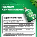 nutrivein-premium-irish-sea-moss-capsule-2.jpg