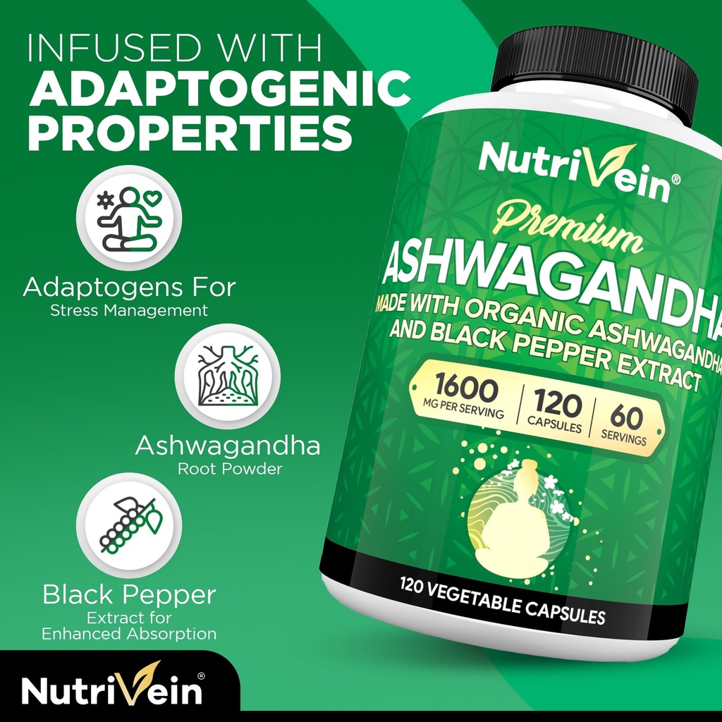 nutrivein-premium-irish-sea-moss-capsule-5.jpg