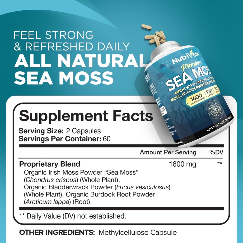 nutrivein-premium-irish-sea-moss-capsule-3.jpg