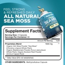 nutrivein-premium-irish-sea-moss-capsule-3.jpg