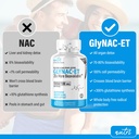 nature-s-fusions-dihydroberberine-200mg--3.jpg