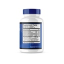 neuro-thrive-brain-supplement-neuro-thri-2.jpg